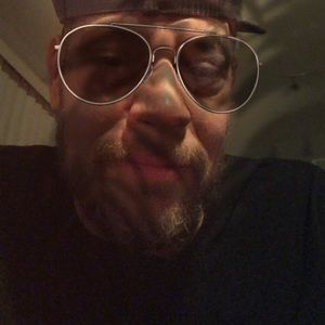 Meet your Posher, Damian